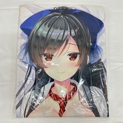 ライスシャワー ミホノブルボン 抱き枕カバー - メルカリ