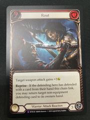 MTG 折れた刃、ギセラ 日本語 - メルカリ