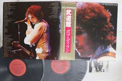 ☆USオリジナル盤☆『HIS GREAT HITS』ガボール・ザボ2枚組LP