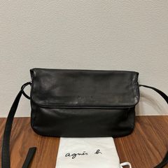 AETA KIP FLAT TOTE 2way - メルカリ