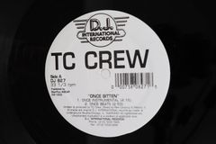 90' DJ House Techno 12inch 16枚 まとめ売り - メルカリ