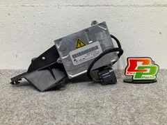 新品!C30/V40/S40/V50 純正 右 ヘッドライト/ランプ バラスト 1 307 329 098 V31213766 ボルボ(148373)のサムネイル