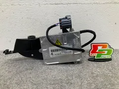 新品!C30/V40/S40/V50 純正 左 ヘッドライト/ランプ バラスト 1 307 329 098 01 V31213765 ボルボ(148372)のサムネイル