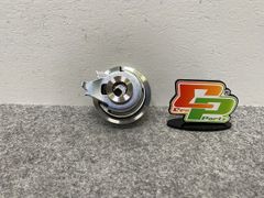 TIOGA 11mm 用途不明 - メルカリ