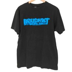 B'z LIVE-GYM'99 Brotherhood 復刻 半袖 Tシャツ - メルカリ