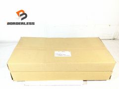 ダイキンワイドパネル KDB53C160F 個数相談 - メルカリ