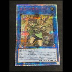 PSA10】ブラッキーVMAX RRR 101/184 1枚 - メルカリ