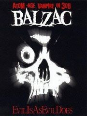 ✩BALZAC DVD 13 STAIRWAY - メルカリ