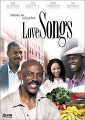 映画 （LOVE SONG) DVD豪華版 通常版 特典 フォンタブ 向井康二 - メルカリ
