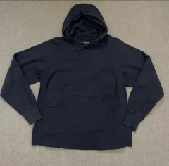 ENGINEERED GARMENTS エンジニアードガーメンツ ヘビースウェット フーディーのサムネイル