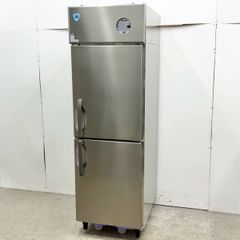 ホシザキ】 玄米保冷庫 HRA-6GD1-D 6袋 米 保冷 保存 農家 - メルカリ