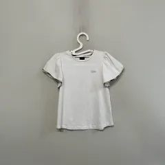 ダックス キッズ 半袖Tシャツ 130のサムネイル