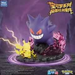 シークレット POPMART ワンピース Labubu THEMONSTERS ラブブ コラボ