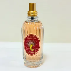 2026年最新】ロクシタン ローズ EDT 75mlの人気アイテム - メルカリ