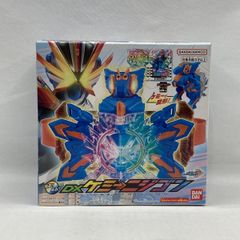 【新品未開封】タイムボカン24 ボカンメカ 8種 まとめ売り DXメカブトン 他 未使用】ボカンメカ DXメカブトン 【タイムボカン24】 - メルカリ