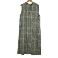 green label relaxing グリーンレーベルリラクシング ユナイテッド