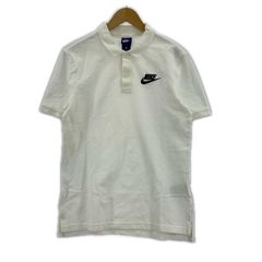 LACOSTE ラコステ コーデュロイ ダブルジャケット size36/レッド