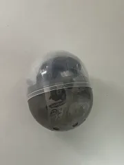 チェンソーマン おねむたん ガチャ フィギュア