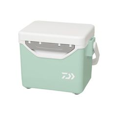 STOKKE ジェットキッズ ミントグリーン - メルカリ