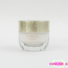 sisley シスレー スプレミヤバーム N 夜用クリーム 50ml 新品未使用