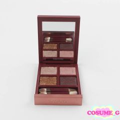 TOM FORD アイカラー クォード 2点セット - メルカリ