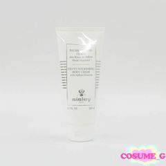 シスレー コンフォール ベルベット ボディ クリーム 200ml - メルカリ