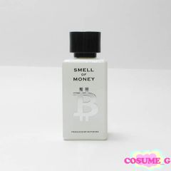 SMELL of MONEY / BLACK WHITE SET - メルカリ