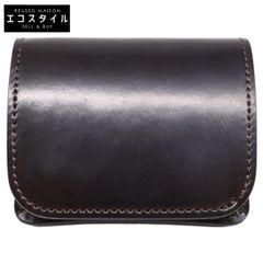 美品】WILDSWANS CASA ヌバッククロコダイル EX Ver. - メルカリ