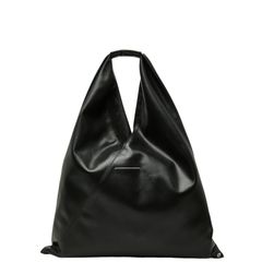 希少 Martin Margiela マルタンマルジェラ マトリョーシカ - メルカリ