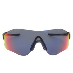 純正 OAKLEY EVZERO STRIDE サングラス OK062 - メルカリ