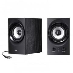SONY APM-X5A 2WAY 平面スピーカー ペア - メルカリ