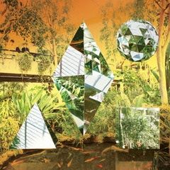 ウォーキング・セラピー セロトニン活性 【CD、音楽 中古 CD】レンタル