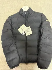 2 MONCLER(モンクレール) セブンネットのサムネイル