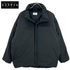 2025AW】D.O ユナイテッドアローズ ダイスケオバナ ダウンジャケット 