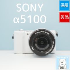 Canon EOS Kiss X2 一眼レフ スマホ転送OK フルセット 美品 a6654
