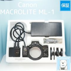 CASIO EXILIM EX-S100 デジカメ スマホ転送OK フルセット 美品 a6659