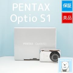 ペンタックス optio s40 メモリーカード2GBまとめセット - メルカリ