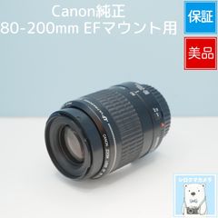 Canon EOS Kiss X2 一眼レフ スマホ転送OK フルセット 美品 a6654