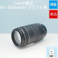 Canon EOS Kiss X2 一眼レフ スマホ転送OK フルセット 美品 a6654