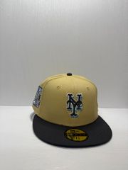 Natsu 様NEWERA ジュエルキャップ - メルカリ