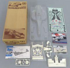 美品】 ハセガワ 1/72 ドクターヘリ 3機セット 【希少品】 - メルカリ