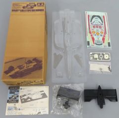 な*ん様 カシオペアminiFOX-GⅡスタントグライダー 訳あり - メルカリ