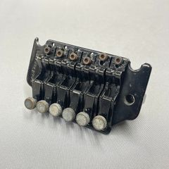 12385】FLOYD ROSE トレモロユニット R2 37 - メルカリ