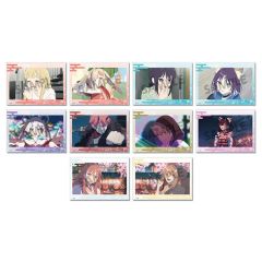 中古】ヴァイスシュヴァルツ IMS/S93-087SP[SP]：(ホロ)水滴のプリズム