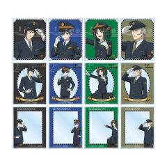 中古】ヴァイスシュヴァルツ IMS/S93-087SP[SP]：(ホロ)水滴のプリズム