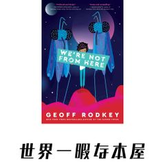香港映画】BACKLIT BY THE MOOクリストファードイル【写真集】 - メルカリ