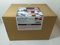 値引き限界】ドラゴンボール映画DVDBOX - メルカリ