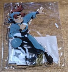 古嶋滝 アクリルスタンド キーホルダー セット - メルカリ