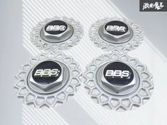 BBS スーパーrsセンターキャップ - メルカリ