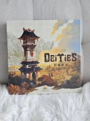 Cornelius 100万回生きたねこ レコード 希少盤 コーネリアス - メルカリ